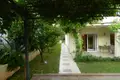 villa de 5 dormitorios 285 m² Montenegro, Montenegro