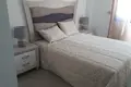 3-Schlafzimmer-Villa 100 m² l Alfas del Pi, Spanien