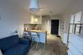 2 room apartment 30 m² in Wroclaw, Poland