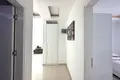 Appartement 3 chambres 115 m² Tosmur, Turquie