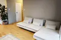 2 room apartment 50 m² Warsaw, Poland