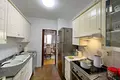 Apartamento 3 habitaciones 103 m² Dobrota, Montenegro