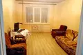 Apartamento 3 habitaciones 65 m² Oryol, Rusia