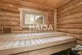 Casa 3 habitaciones 74 m² Vanuska, Finlandia