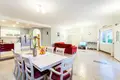 7-Schlafzimmer-Villa 460 m² Gespanschaft Dubrovnik-Neretva, Kroatien