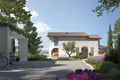 4 bedroom Villa 246 m² Souni–Zanatzia, Cyprus