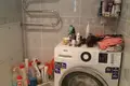 Квартира 4 комнаты 86 м² Минск, Беларусь