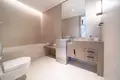 2 bedroom apartment 112 m² Dubai, United Arab Emirates