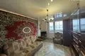 3 room apartment 61 m² Orsha, Belarus