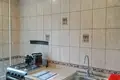 Apartamento 1 habitación 37 m² en Gatchina, Rusia