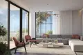 4-Schlafzimmer-Villa 615 m² Geroskipou, Zypern