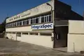 Commercial property 560 m² in Kanali, Greece