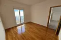 Apartamento 1 habitacion 89 m² Budva, Montenegro