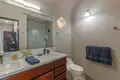 2 bedroom condo 187 m² Jose Santos Guardiola, Honduras