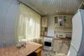 Wohnung 1 zimmer 31 m² Minsk, Weißrussland