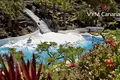 villa de 3 chambres 426 m² Urbanizacion El Guincho, Espagne
