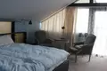 Haus 5 Zimmer 250 m² Pinki, Lettland
