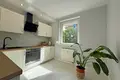 Квартира 2 комнаты 54 м² Batorowo, Польша