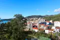 Wohnung 1 Schlafzimmer  Rafailovici, Montenegro