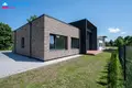 House 115 m² Vilnius, Lithuania