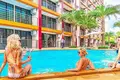 Mieszkanie 1 pokój 36 m² Phuket, Tajlandia