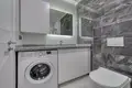 Mieszkanie 3 pokoi 80 m² Mahmutlar, Turcja