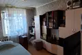 Квартира 2 комнаты 53 м² Гатчинский муниципальный округ, Россия