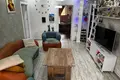 Квартира 4 комнаты 72 м² Батуми, Грузия