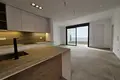 Attique 3 chambres 83 m² Pilar de la Horadada, Espagne