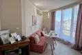 Appartement 2 chambres 45 m² Nessebar, Bulgarie