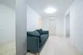 3 room apartment 76 m² Borovlyany, Belarus