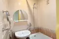 4 room apartment 80 m² Baranavichy, Belarus