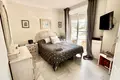 Duplex 3 bedrooms 144 m² San Pedro Alcantara, Spain