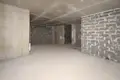 Appartement 4 chambres 185 m² Minsk, Bélarus