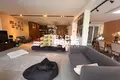 4 bedroom Villa  Rabat, Malta