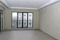 4 bedroom apartment 190 m² Cankaya, Turkey