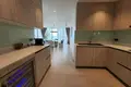 Piso independiente 3 habitaciones 336 m² Phuket, Tailandia