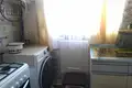 Квартира 1 комната 29 м² Брест, Беларусь