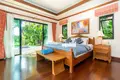 4 bedroom Villa 571 m² Phuket, Thailand