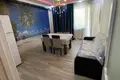 1 Bedroom Apartment for Rent in Tbilisi