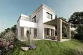 3 bedroom villa  Tala, Cyprus