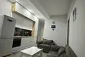 Wohnung 3 zimmer 63 m² Tiflis, Georgien