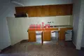 Wohnung 1 zimmer 60 m² in Kavala Municipality, Griechenland
