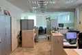 Oficina 1 726 m² en Distrito Administrativo Central, Rusia