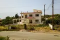 Dom wolnostojący 1 pokój 330 m² Peyia, Cyprus