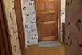 1 room apartment 35 m² Cervien, Belarus