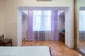 Apartamento 4 habitaciones 110 m² Sochi, Rusia