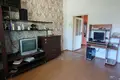 Haus 104 m² Waukawysk, Belarus