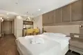 Estudio 1 habitación 37 m² Batumi, Georgia