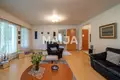 Casa 4 habitaciones 125 m² Keminmaa, Finlandia
